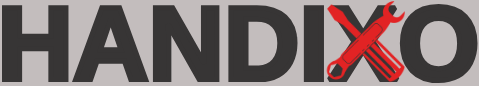 Handixo